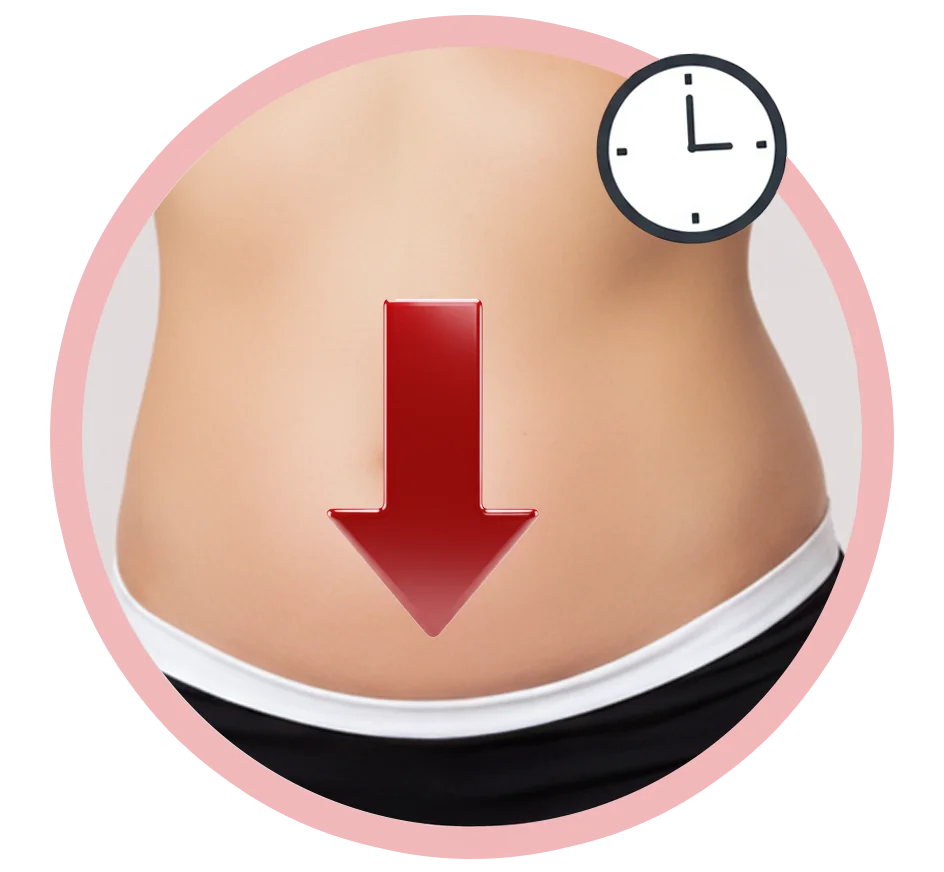Apoio ao metabolismo