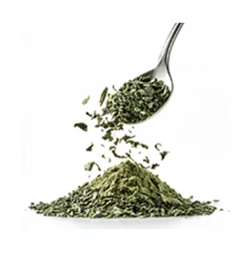 Chá verde