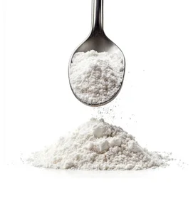 Acetato de retinol (Vitamina A)
